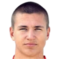 https://img.longzhuzhiboq.com.cn/img/football/player/31fab83d69fc543fc468132791665138.png