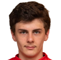 https://img.longzhuzhiboq.com.cn/img/football/player/31fb0b795347f8b430e783b3d9a2f0e5.png