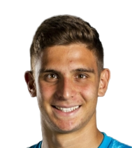 https://img.longzhuzhiboq.com.cn/img/football/player/31fbb7c1de6b346981e2e2fdb512b937.png