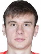 https://img.longzhuzhiboq.com.cn/img/football/player/31fda0f80dbddddb26125419a1a6ec08.jpg