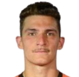 https://img.longzhuzhiboq.com.cn/img/football/player/31fe456e01d5d7b6edd59e24c274b29d.png