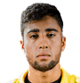 https://img.longzhuzhiboq.com.cn/img/football/player/32029eadef99419d54871c5907eaedbc.png