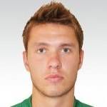 https://img.longzhuzhiboq.com.cn/img/football/player/3202a0fd84097f5c94abc401f438e6c5.png