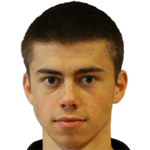 https://img.longzhuzhiboq.com.cn/img/football/player/3203c4206ac1a2c52a54e301cd56b026.png