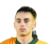 https://img.longzhuzhiboq.com.cn/img/football/player/3204f04e30ff3b497c119968d95a76f3.png