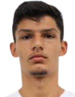 https://img.longzhuzhiboq.com.cn/img/football/player/3206bd498c6c647d4654df8bd230d80e.png