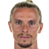 https://img.longzhuzhiboq.com.cn/img/football/player/3208a8944c9d8faf3e511a110738816d.png