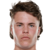 https://img.longzhuzhiboq.com.cn/img/football/player/320ac85fece8c09d3d045268353960b5.png