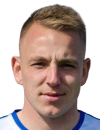 https://img.longzhuzhiboq.com.cn/img/football/player/320fbe8551548afdec61fea7917bf227.png