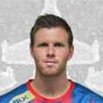 https://img.longzhuzhiboq.com.cn/img/football/player/32108bab02807bd04f3619de8f58df1c.png