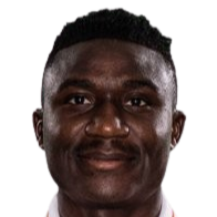 https://img.longzhuzhiboq.com.cn/img/football/player/32122b6c83d84e8d0ec91ca1518b8ced.png