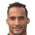 https://img.longzhuzhiboq.com.cn/img/football/player/32127d8f217b86a942f1f39c61e08c54.png