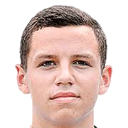 https://img.longzhuzhiboq.com.cn/img/football/player/3212f1cfc9161bbd07b6d4db958005d1.png
