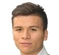 https://img.longzhuzhiboq.com.cn/img/football/player/32134052ebbafabcec86687d0ea5218a.png