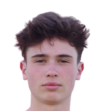 https://img.longzhuzhiboq.com.cn/img/football/player/32177b22f738c79f68917495af5c62f3.png