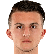 https://img.longzhuzhiboq.com.cn/img/football/player/32183ea05bfc6e6e530135ab7909cd9e.png