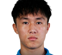 https://img.longzhuzhiboq.com.cn/img/football/player/321c09f5a39b4e1a17f00696935a066d.png