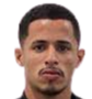 https://img.longzhuzhiboq.com.cn/img/football/player/321cb51762c4916fa66c5135a11fa59f.png