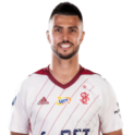 https://img.longzhuzhiboq.com.cn/img/football/player/321e429857c5b89f8ec22794f7bb4eea.png