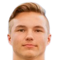 https://img.longzhuzhiboq.com.cn/img/football/player/321ebf8e5f419e3331aefa5a29facb44.png