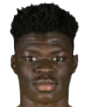 https://img.longzhuzhiboq.com.cn/img/football/player/321f2d9a593d18a214eca12fc565bdd2.png
