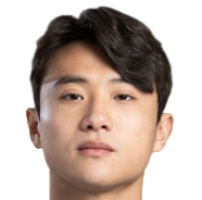https://img.longzhuzhiboq.com.cn/img/football/player/321f4b17120694d8f0be5b9c0afcef81.png