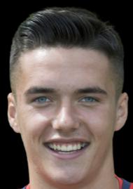 https://img.longzhuzhiboq.com.cn/img/football/player/321fa4ac5fcf1210f69aa3ce594b7017.png