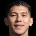 https://img.longzhuzhiboq.com.cn/img/football/player/32243f4600b918fa6964c161f4854993.png