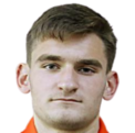 https://img.longzhuzhiboq.com.cn/img/football/player/3229784416a9662b140699ff7ed4dc66.png