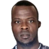 https://img.longzhuzhiboq.com.cn/img/football/player/322ccfa92359a9637f1674b58e848f4b.png