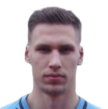 https://img.longzhuzhiboq.com.cn/img/football/player/322d7212649d507ad950a85507fc076a.png
