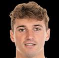 https://img.longzhuzhiboq.com.cn/img/football/player/3235740ef812f7dac4298fd197a5889f.png