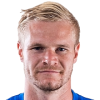 https://img.longzhuzhiboq.com.cn/img/football/player/3235afb87db84ae5eb724836817230d1.png