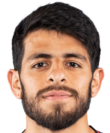 https://img.longzhuzhiboq.com.cn/img/football/player/32379a5ecc6fbfb38419134f87bfec99.png