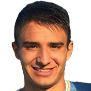 https://img.longzhuzhiboq.com.cn/img/football/player/323ab21d824556650efc740531085532.png