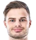 https://img.longzhuzhiboq.com.cn/img/football/player/323b0b90535d647d63ff18291df8fb28.png