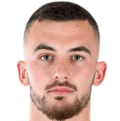 https://img.longzhuzhiboq.com.cn/img/football/player/323d79685b790047afa2557bfd5155a2.png