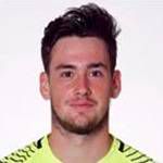 https://img.longzhuzhiboq.com.cn/img/football/player/3240b213df8fb312f3780ee8462167d6.png