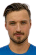 https://img.longzhuzhiboq.com.cn/img/football/player/324257f5e4f70f8a9ca00c1614850031.png