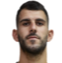 https://img.longzhuzhiboq.com.cn/img/football/player/32426a43d4f3aef0dcca09d736fb96f9.png