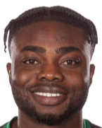 https://img.longzhuzhiboq.com.cn/img/football/player/3244b76baa6f89fa67ec83547c073c8e.png