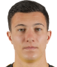 https://img.longzhuzhiboq.com.cn/img/football/player/3247719ccd2d6e00b834f7e708b4ed2c.png