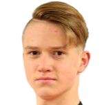 https://img.longzhuzhiboq.com.cn/img/football/player/324c2505f7d17b4807b5ab0e01df148a.png