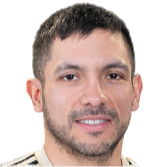 https://img.longzhuzhiboq.com.cn/img/football/player/324ea6b6b4809453bca3d33e7cf23cfe.png