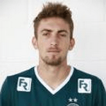 https://img.longzhuzhiboq.com.cn/img/football/player/324ecccbf3267338327a8c5523c9bec2.png