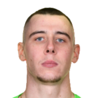https://img.longzhuzhiboq.com.cn/img/football/player/324f02547c0322cd001514f7790edb6f.png