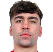 https://img.longzhuzhiboq.com.cn/img/football/player/324f3f4d90d81e6a62f15555b4912dc4.jpg