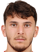 https://img.longzhuzhiboq.com.cn/img/football/player/325130686e043bb9ebae773ec6a45a1b.png