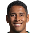 https://img.longzhuzhiboq.com.cn/img/football/player/3252552d7eaa20b761346439958bafed.png