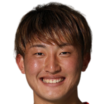 https://img.longzhuzhiboq.com.cn/img/football/player/3252e3a114b94f1e6c0f1b96874713c7.png
